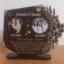 cadou-personalizat-trofeu-pentru-cerere-botez review