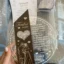 cadou-personalizat-trofeu-pentru-nasi review