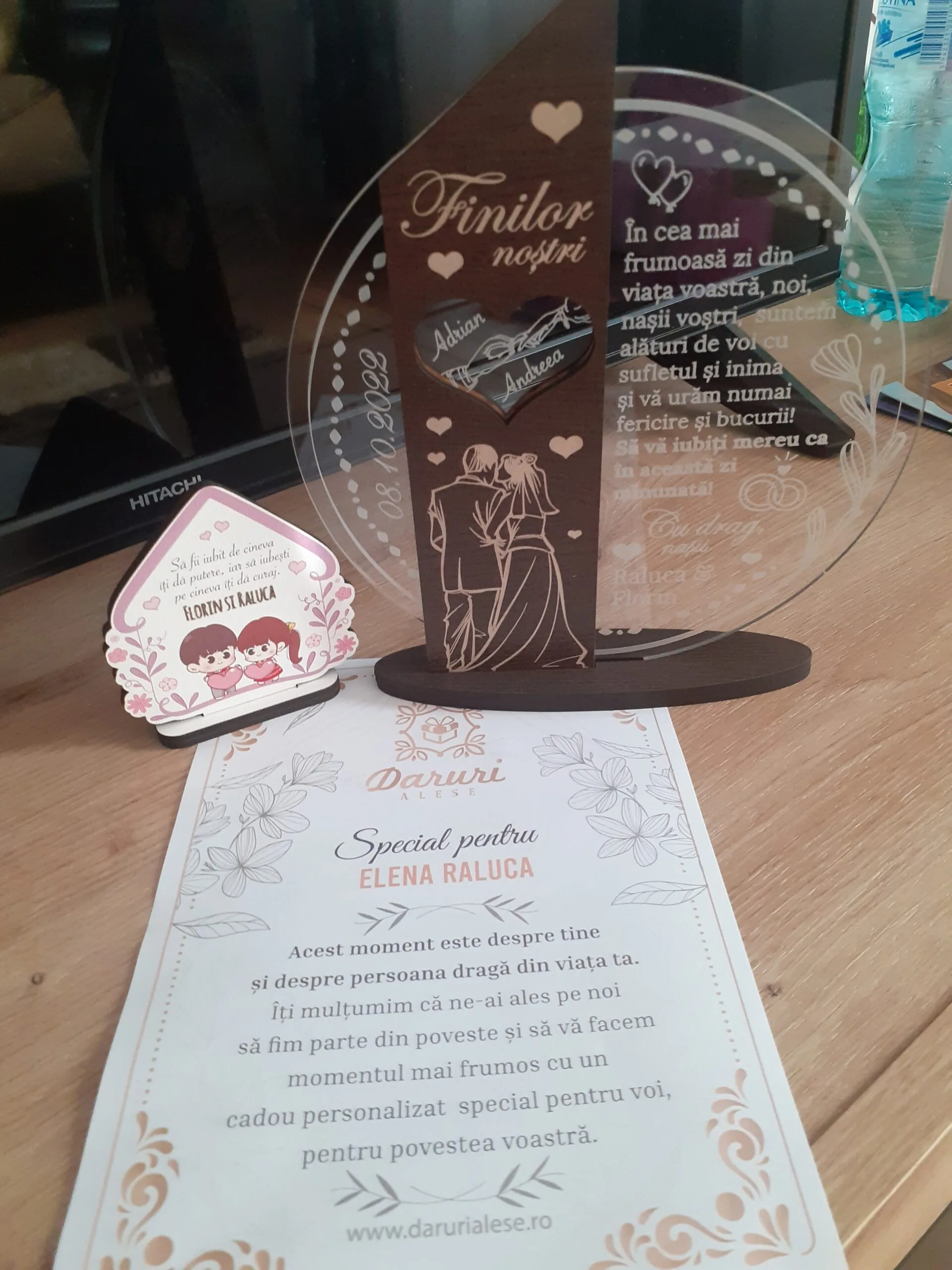 cadou-personalizat-trofeu-pentru-nasi review