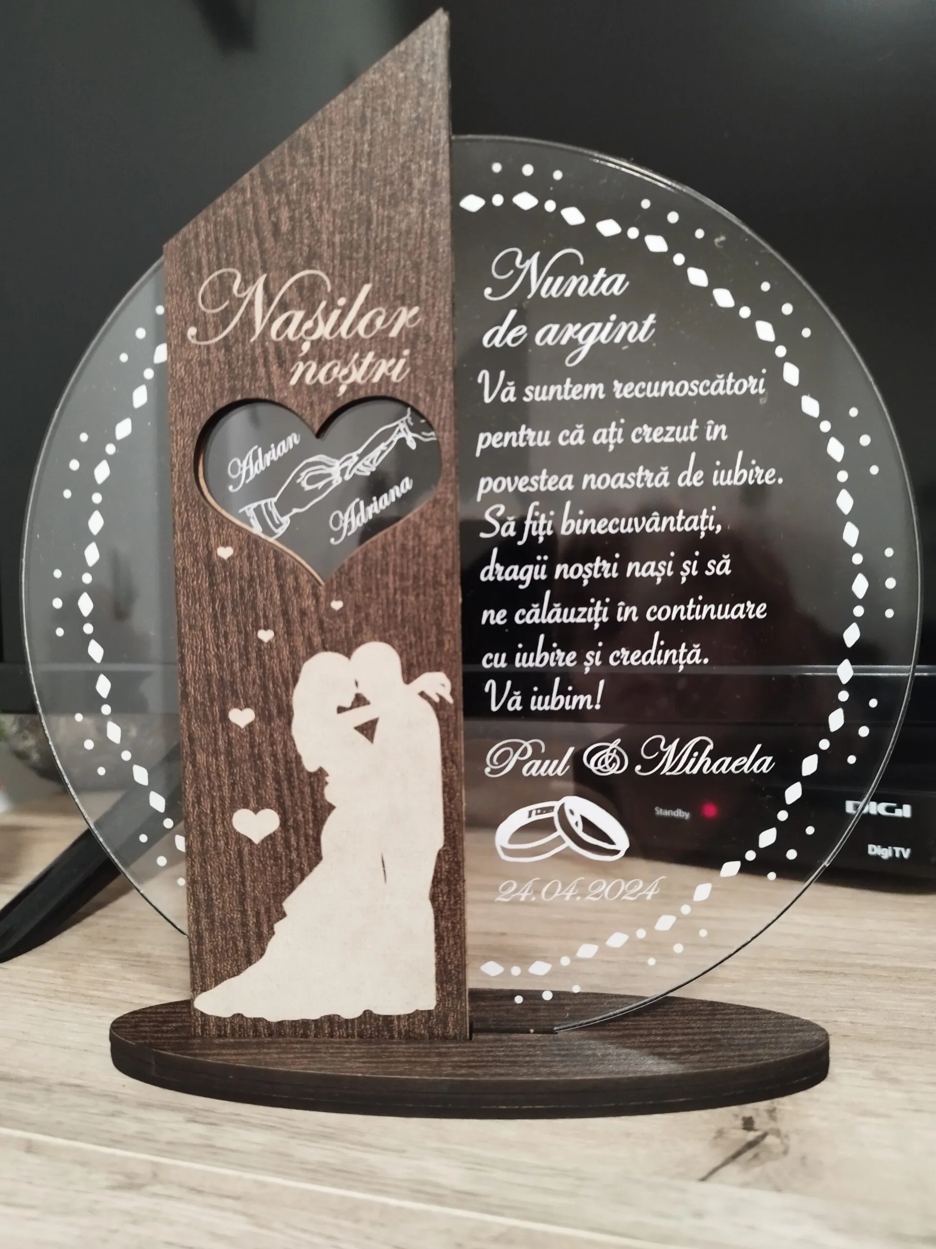 cadou-personalizat-trofeu-pentru-nasi review