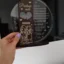 cadou-personalizat-trofeu-pentru-nasi review