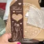 cadou-personalizat-trofeu-pentru-nasi review
