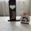 cadou-personalizat-trofeu-pentru-nasi review