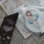 cadou-personalizat-trofeu-pentru-nasi review