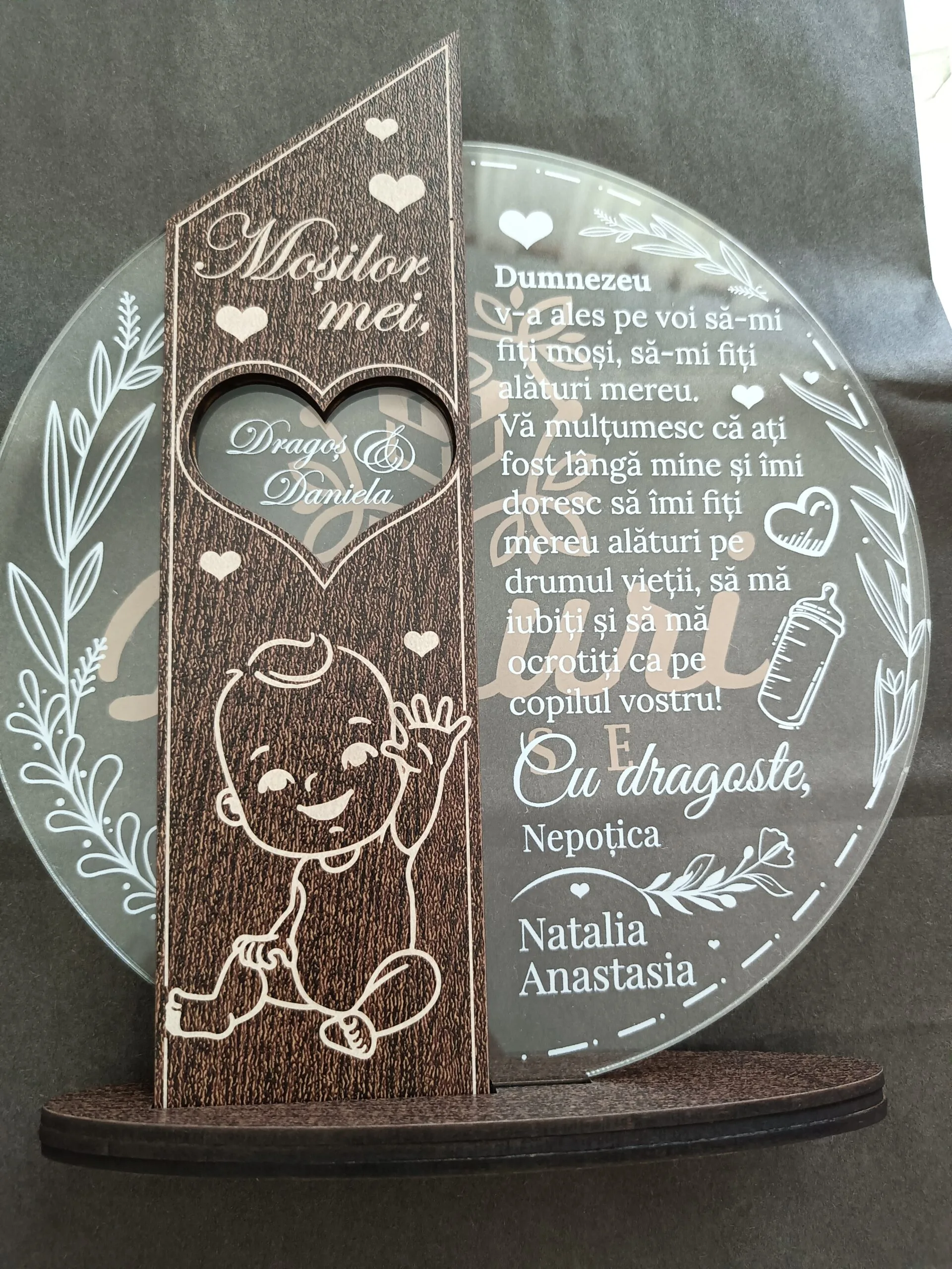 cadou-personalizat-trofeu-pentru-nasi review