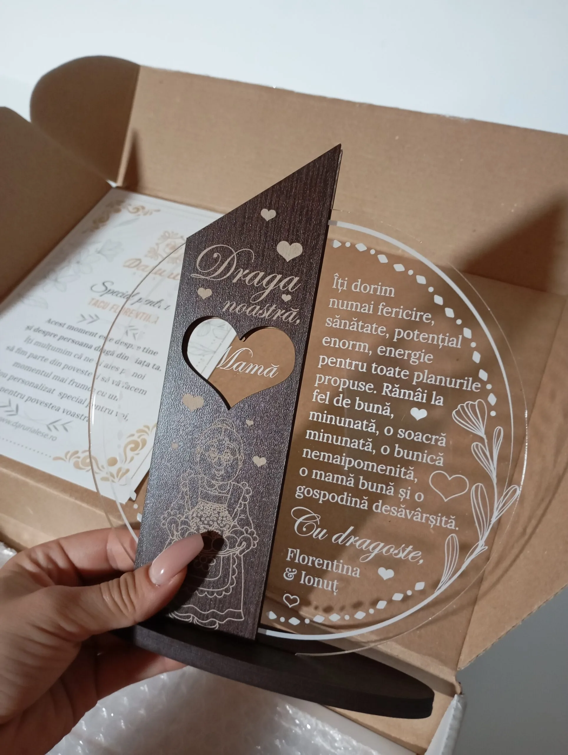 cadou-personalizat-trofeu-pentru-nasi review