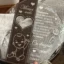 cadou-personalizat-trofeu-pentru-nasi review
