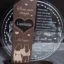 cadou-personalizat-trofeu-pentru-nasi review