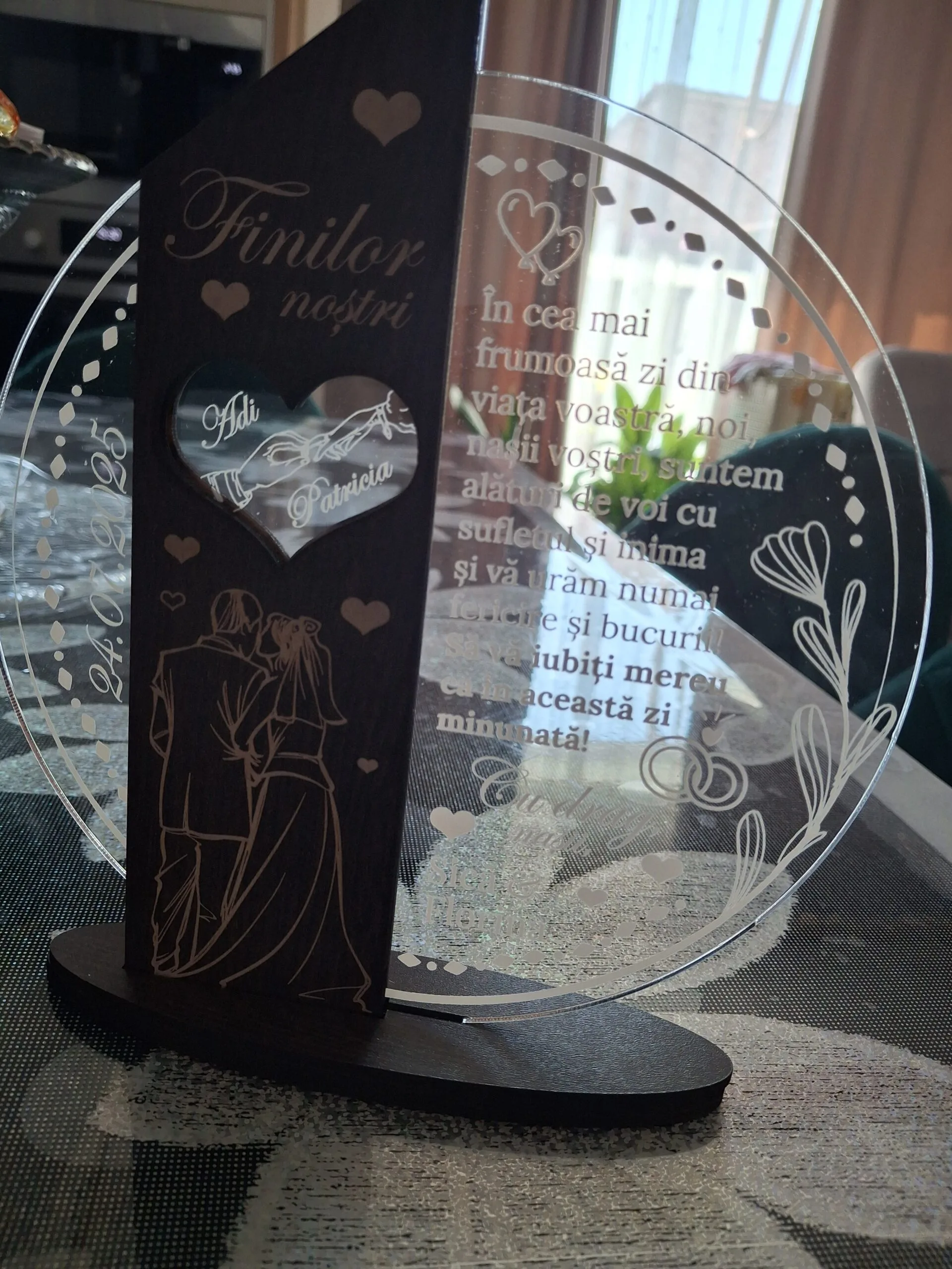 cadou-personalizat-trofeu-pentru-nasi review