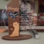 cadou-personalizat-trofeu-pentru-nasi review