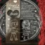 cadou-personalizat-trofeu-pentru-nasi review