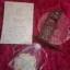 cadou-personalizat-trofeu-pentru-nasi review