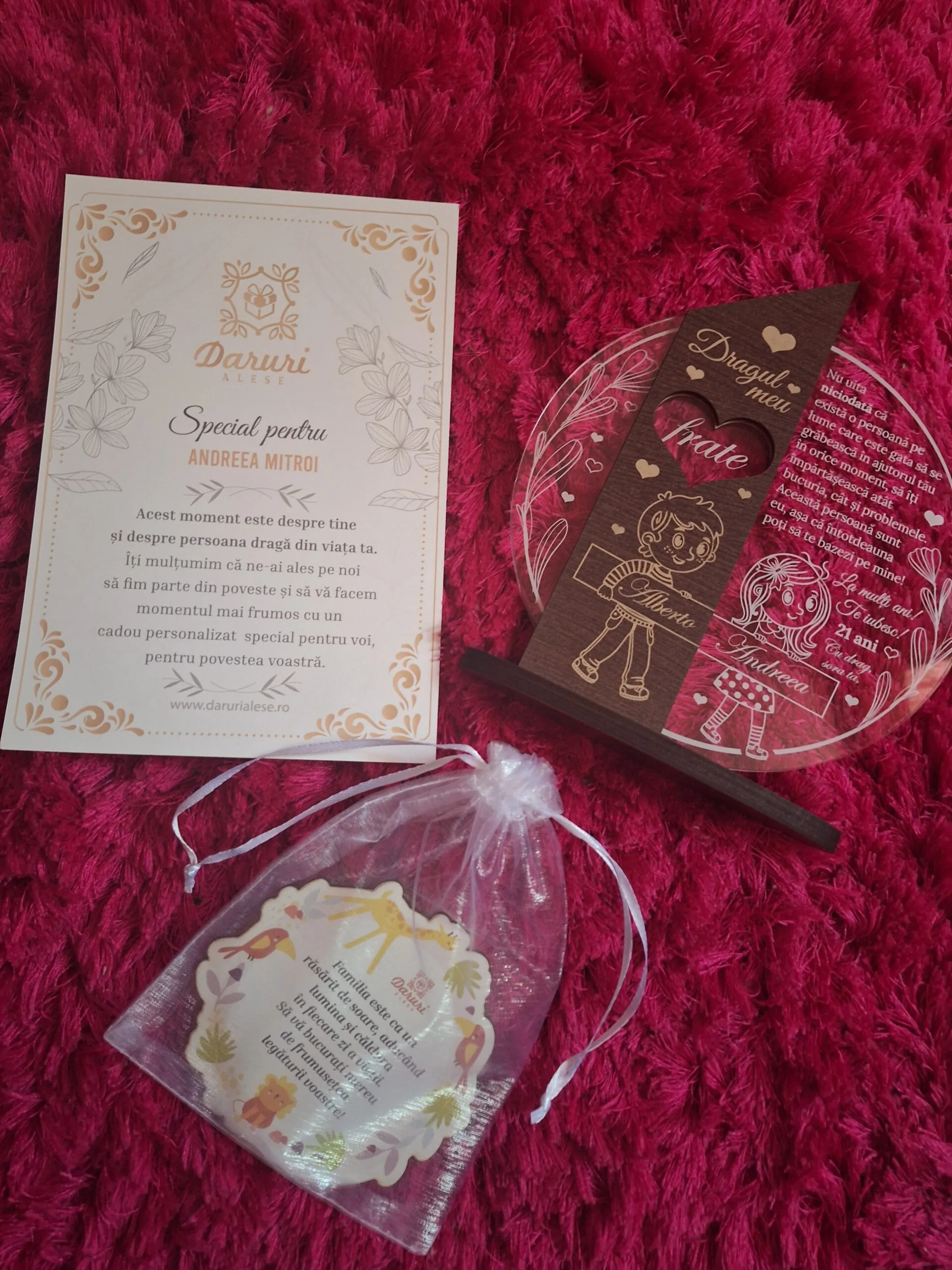cadou-personalizat-trofeu-pentru-nasi review