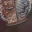 cadou-personalizat-trofeu-pentru-nasi review