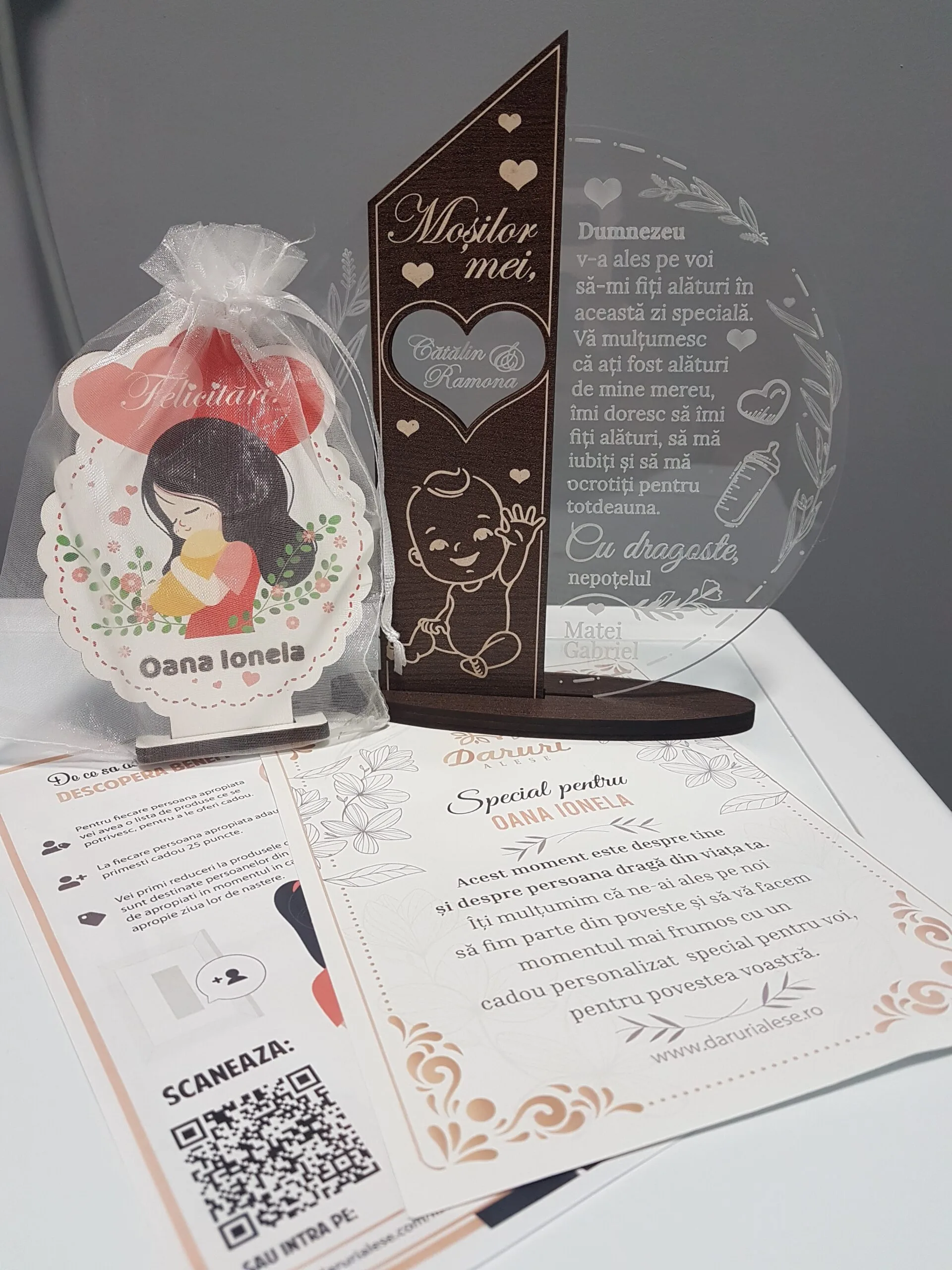 cadou-personalizat-trofeu-pentru-nasi review