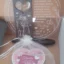 cadou-personalizat-trofeu-pentru-nasi review