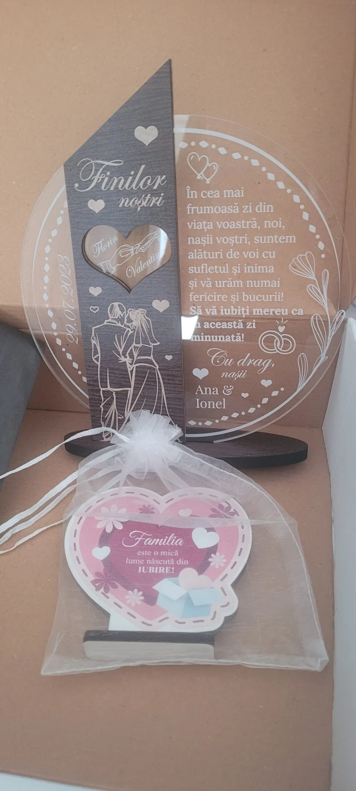 cadou-personalizat-trofeu-pentru-nasi review