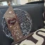 cadou-personalizat-trofeu-pentru-nasi review