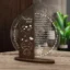 cadou-personalizat-trofeu-placheta-pentru-nasii-de-botez main
