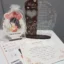 cadou-personalizat-trofeu-placheta-pentru-nasii-de-botez review
