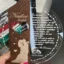 cadou-personalizat-trofeu-placheta-pentru-nasii-de-botez review