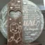 cadou-personalizat-trofeu-placheta-pentru-nasii-de-botez review