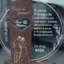 cadou-personalizat-trofeu-placheta-pentru-nasii-de-botez review