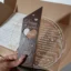 cadou-personalizat-trofeu-placheta-pentru-nasii-de-botez review