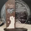 cadou-personalizat-trofeu-placheta-pentru-nasii-de-botez review