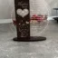 cadou-personalizat-trofeu-placheta-pentru-nasii-de-botez review
