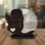 cadou-personalizat-trofeu-soapte-de-copil gallery