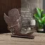 cadou-personalizat-trofeu-soapte-pentru-cererea-nasilor-de-botez main