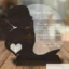 cadou-personalizat-trofeu-soapte-pentru-nasii-de-botez gallery