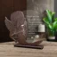 cadou-personalizat-trofeu-soapte-pentru-nasii-de-botez main