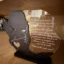 cadou-personalizat-trofeu-soapte-pentru-taiere-mot review