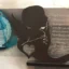 cadou-personalizat-trofeu-soapte-pentru-tata review