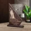 cadou-personalizat-trofeu-special-pentru-fini main