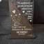 cadou-personalizat-trofeu-special-pentru-fini review