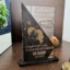 cadou-personalizat-trofeu-special-pentru-nasi gallery