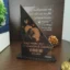 cadou-personalizat-trofeu-special-pentru-nasi main