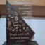 cadou-personalizat-trofeu-special-pentru-nasi review
