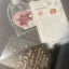 cadou-personalizat-trofeu-special-pentru-nasi review