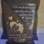 cadou-personalizat-trofeu-special-pentru-nasi review