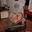 cadou-personalizat-trofeu-sufletelul gallery