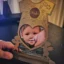 cadou-personalizat-trofeu-sufletelul gallery