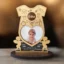 cadou-personalizat-trofeu-sufletelul main