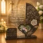 Cadou personalizat Trofeu  – Suntem hotarati! Calendar