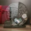 cadou-personalizat-trofeu-suntem-hotarati-calendar main