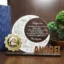 cadou-personalizat-trofeu-taiere-mot main