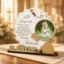 Cadou personalizat – Trofeu Taiere mot pentru nasi